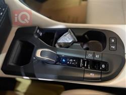 تويوتا كراون